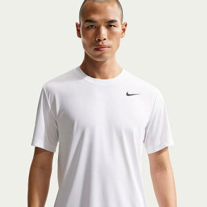 �i�C�L T�V���c �����Y ���� �X�|�[�c �����j���O �g���[�j���O IO1426 �z������ NIKE �h���C �W�� �t�B�b�g�l�X �T�b�J�[ �S���t �싅 �X�|�[�c�C���i�[ �A���_�[�V���c �䂤�p�P�b�g�Ή�