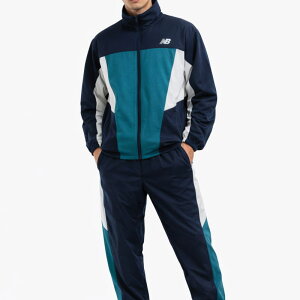 �j���[�o�����X �W���[�W �㉺ �����Y �g���[�j���O�E�F�A MJ61H33O MB61397S �㉺�Z�b�g ��J �E�[�u���W���[�W �Z�b�g�A�b�v �����j���O �X�|�[�c�E�F�A �Y�{�� ���Y�{�� �p���c �X�|�[�c�E�F