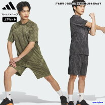 楽天市場】アディダス ハーフパンツ メンズ（セットアップ｜メンズ 