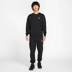 ジャケット ナイキスポーツウェア セットアップナイキ スウェット スウェット セットアップ メンズ ブランドナイキ NIKE の通販