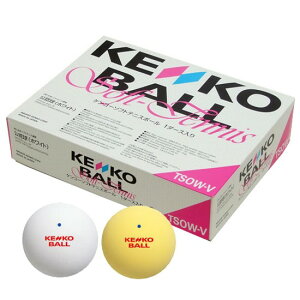 KENKO PR[ \tgejX{[  1_[X {\tgejXAF \tgejX{[