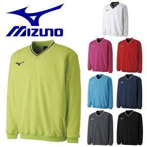 MIZUNO ~Ym XEFbgVc V ejX \tgejX oh~g EFA