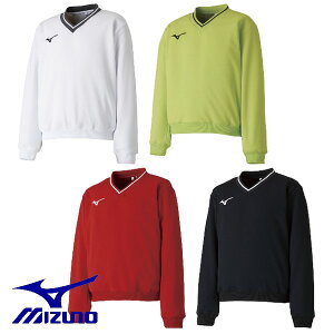 MIZUNO ~Ym WjA XEFbgVc V ejX \tgejX oh~g EFA