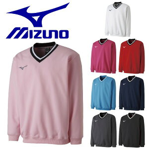 MIZUNO ~Ym XEFbgVc V ejX \tgejX oh~g EFA