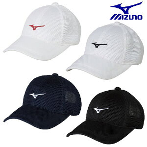 MIZUNO ~Ym Lbv Xq ejX \tgejX EFA