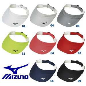 MIZUNO ~Ym ToCU[ ejX \tgejX EFA