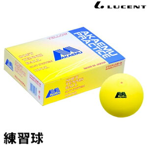 AKAEMU AJG \tgejX{[ K 1_[X CG[ \tgejX{[