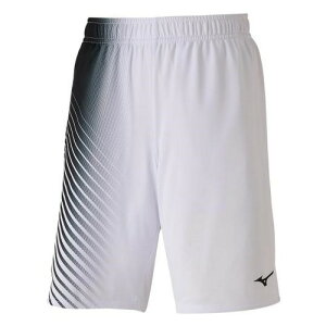 MIZUNO ~Ym n[tpc Q[pc ejX \tgejX oh~g EFA