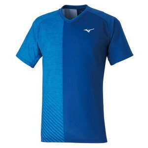 MIZUNO ~Ym  Q[Vc jz[ ejX \tgejX oh~g EFA