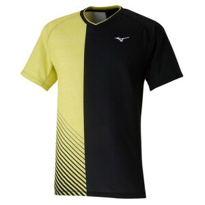 MIZUNO ~Ym  Q[Vc jz[ ejX \tgejX oh~g EFA