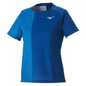 MIZUNO ~Ym fB[X  Q[Vc jz[ ejX \tgejX oh~g EFA