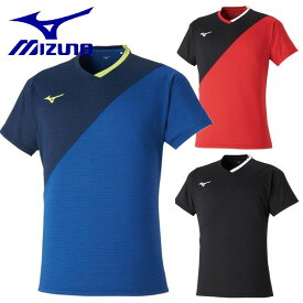 楽天市場 ソフトテニス ユニフォーム Mizunoの通販 楽天市場 ソフトテニス ユニフォーム Mizunoの通販
