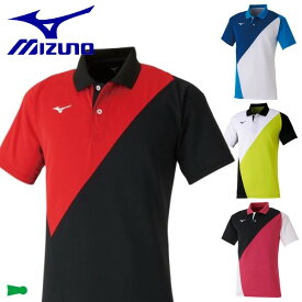 楽天市場 ソフトテニス ユニフォーム Mizunoの通販