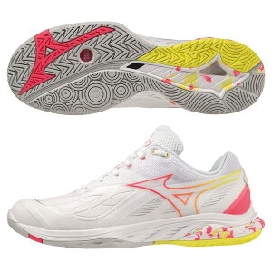 ~Ym oh~gV[Y EF[ut@O 2 FIT tBbg MIZUNO 71GA231222