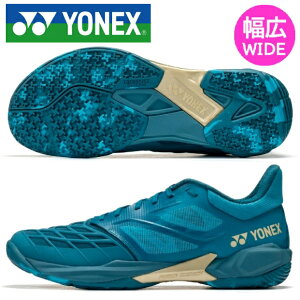 ���l�b�N�X �o�h�~���g���V���[�Y �p���[�N�b�V�����J�X�P�[�h�h���C�u YONEX �����Y SHBCD3-167