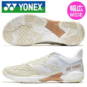 ���l�b�N�X �o�h�~���g���V���[�Y �p���[�N�b�V�����J�X�P�[�h�h���C�u YONEX ���j�Z�b�N�X SHBCD3-343