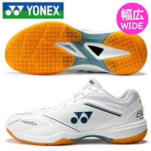 ���l�b�N�X �o�h�~���g���V���[�Y �p���[�N�b�V���� 65Z �����Y 3E YONEX ���j�Z�b�N�X ���L ���C�h SHB65Z4M1-011