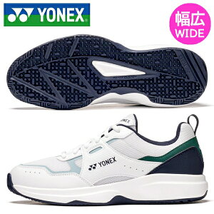 ���l�b�N�X �e�j�X�V���[�Y �p���[�N�b�V���� �v�����[�u �N���V�b�N GC 3E YONEX �N���[�E�����l�H�ŃR�[�g�p ���L SHTPG-136