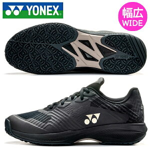 ���l�b�N�X �e�j�X�V���[�Y �p���[�N�b�V���� �\�j�P�[�W �����Y GC 3E YONEX �N���[�E�����l�H�ŃR�[�g�p ���L SHTSCMG-185