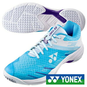 ���l�b�N�X �o�h�~���g���V���[�Y �p���[�N�b�V���� �J�X�P�[�h �A�N�Z�� �X���� 2E YONEX ���j�Z�b�N�X �W���j�A SHBCA1S-633