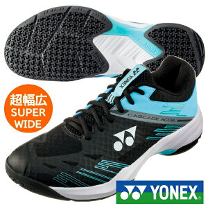 ���l�b�N�X �o�h�~���g���V���[�Y �p���[�N�b�V���� �J�X�P�[�h �A�N�Z�� ���C�h 4E YONEX ���j�Z�b�N�X �W���j�A �����L ���C�h SHBCA1W-381