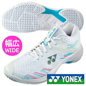 ���l�b�N�X �o�h�~���g���V���[�Y �p���[�N�b�V���� �J�X�P�[�h �A�N�Z�� MID 3E YONEX ���j�Z�b�N�X �W���j�A ���L ���C�h SHBCA1MD-175