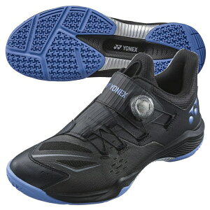 ���l�b�N�X �o�h�~���g���V���[�Y �p���[�N�b�V���� 88 �_�C���� BOA 3E YONEX ���j�Z�b�N�X �W���j�A ���L ���C�h SHB88D3-537