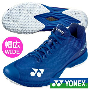 ���l�b�N�X �o�h�~���g���V���[�Y �p���[�N�b�V���� �G�A���X Z ���� 3E YONEX ���j�Z�b�N�X �W���j�A ���L ���C�h SHBAZ2M-019