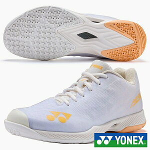 ���l�b�N�X �o�h�~���g���V���[�Y �p���[�N�b�V���� �G�A���X Z �E�B���� YONEX ���f�B�[�X �W���j�A ���L ���C�h SHBAZ2L-386