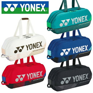 ���l�b�N�X ���P�b�g�o�b�O 2�{���� ���P�b�g�P�[�X �g�[�i�����g�o�b�O YONEX �e�j�X �\�t�g�e�j�X �o�h�~���g�� BAG2401W