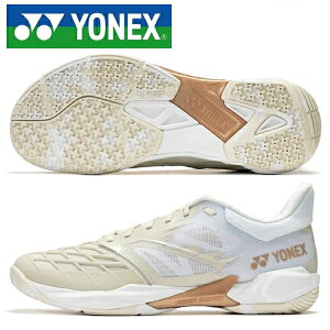 ���l�b�N�X �o�h�~���g���V���[�Y �p���[�N�b�V�����J�X�P�[�h�h���C�u 3E YONEX ���j�Z�b�N�X SHBCD3-343