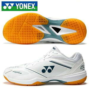 ������ ���l�b�N�X �o�h�~���g���V���[�Y �p���[�N�b�V���� 65Z �����Y 3E YONEX ���j�Z�b�N�X SHB65Z4M1-011 ��