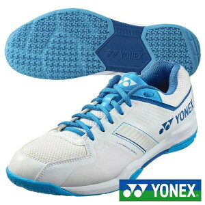���l�b�N�X �o�h�~���g���V���[�Y �p���[�N�b�V���� �X�g���C�_�[ �t���[ 3E YONEX ���j�Z�b�N�X SHBSF1-207