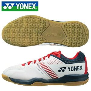 ���l�b�N�X �o�h�~���g���V���[�Y �p���[�N�b�V���� �X�g���C�_�[ �t���[ 3E YONEX ���j�Z�b�N�X ���L ���C�h SHBSF1-784