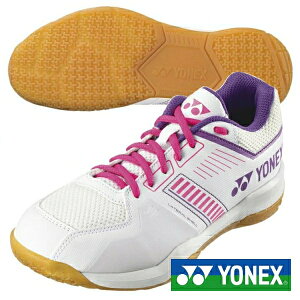 ���l�b�N�X �o�h�~���g���V���[�Y �p���[�N�b�V���� �X�g���C�_�[ �t���[ 3E YONEX ���j�Z�b�N�X SHBSF1-062