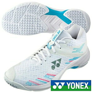 ���l�b�N�X �o�h�~���g���V���[�Y �p���[�N�b�V���� �J�X�P�[�h �A�N�Z�� MID 3E YONEX ���j�Z�b�N�X �W���j�A SHBCA1MD-175