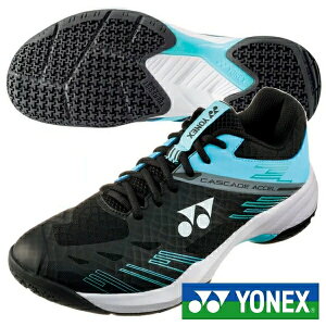 ���l�b�N�X �o�h�~���g���V���[�Y �p���[�N�b�V���� �J�X�P�[�h �A�N�Z�� ���C�h 4E YONEX ���j�Z�b�N�X �W���j�A ���L ���C�h SHBCA1W-381