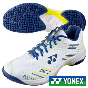 ���l�b�N�X �o�h�~���g���V���[�Y �p���[�N�b�V���� �J�X�P�[�h �A�N�Z�� 3E YONEX ���j�Z�b�N�X �W���j�A SHBCA1-100