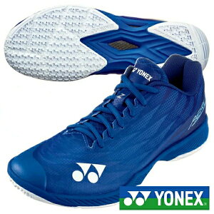 ���l�b�N�X �o�h�~���g���V���[�Y �p���[�N�b�V���� �G�A���X Z ���� 3E YONEX ���j�Z�b�N�X �W���j�A SHBAZ2M-019