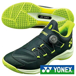 ���l�b�N�X �o�h�~���g���V���[�Y �p���[�N�b�V���� 88 �_�C���� BOA 3E YONEX ���j�Z�b�N�X �W���j�A SHB88D3-269