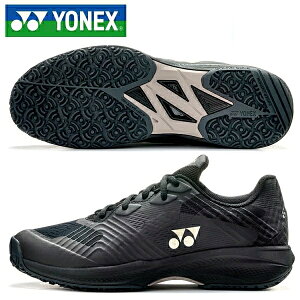 ���l�b�N�X �e�j�X�V���[�Y �p���[�N�b�V���� �\�j�P�[�W �����Y GC 3E YONEX �N���[�E�����l�H�ŃR�[�g�p SHTSCMG-185