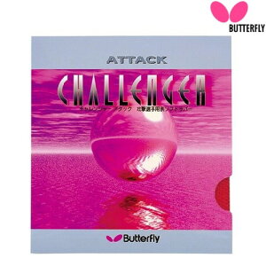 Butterfly o^tC 싅o[ `W[ A^bN \\tgo[