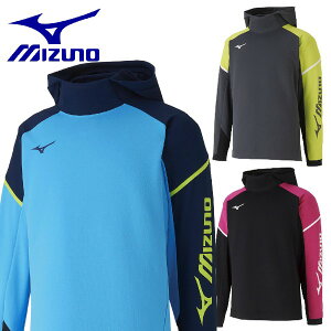 MIZUNO ~Ym XEFbg p[J[ ejX oh~g 싅 EFA