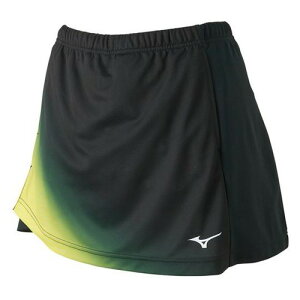 MIZUNO ~Ym fB[X 싅 XJ[g Ci[t jtH[ 싅EFA