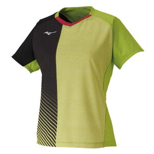MIZUNO ~Ym 싅 fB[X jtH[  Q[Vc 싅EFA
