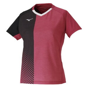 MIZUNO ~Ym 싅 fB[X jtH[  Q[Vc 싅EFA