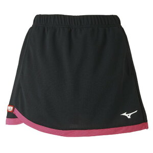 MIZUNO ~Ym fB[X 싅 XJ[g Ci[t jtH[ 싅EFA