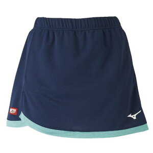 MIZUNO ~Ym fB[X 싅 XJ[g Ci[t jtH[ 싅EFA
