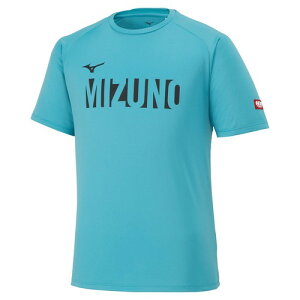 ~Ym MIZUNO 싅 jtH[ TVc   Q[Vc EFA