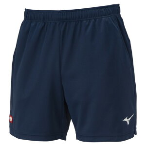 ~Ym MIZUNO 싅 EFA Q[pc  jz[ Zp Y